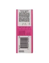 Schwarzkopf Igora Vibrance 9-57 - Rubio Muy Claro Dorado Ceniza 60 ml